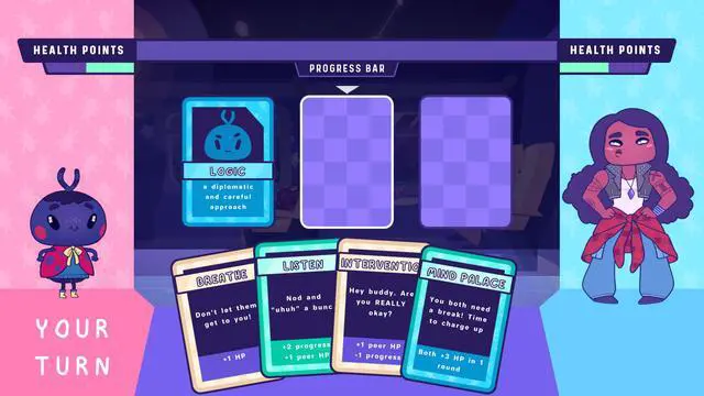 Alt view image 4 of 6 - Tracks of Thought - PC [Steam Online Game Code]