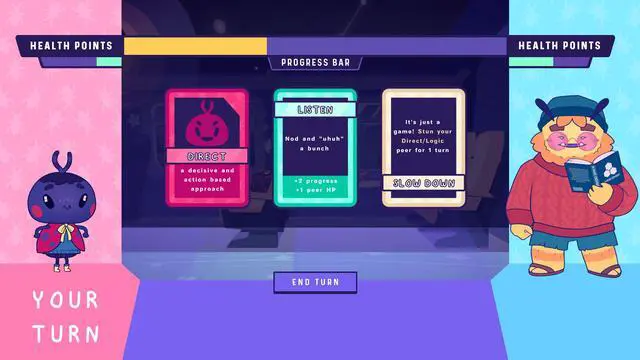 Alt view image 5 of 6 - Tracks of Thought - PC [Steam Online Game Code]