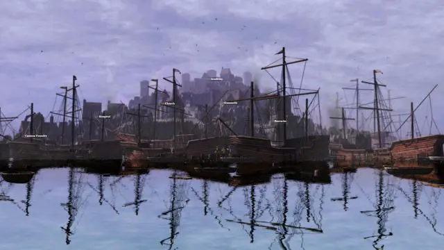 Alt view image 2 of 11 - Renaissance Kingdom Wars - Early Access - PC [Steam Online Game Code]