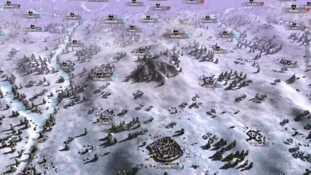 Alt view image 3 of 11 - Renaissance Kingdom Wars - Early Access - PC [Steam Online Game Code]