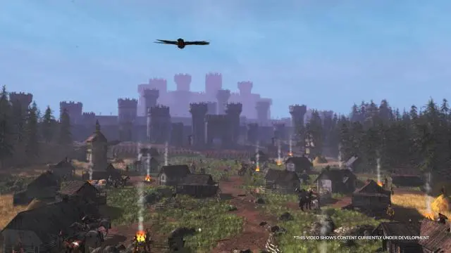Alt view image 9 of 11 - Renaissance Kingdom Wars - Early Access - PC [Steam Online Game Code]