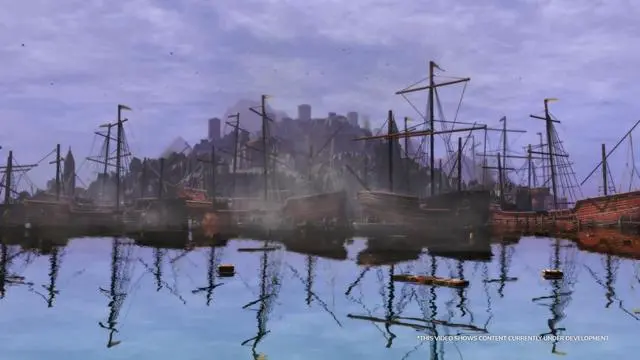 Alt view image 11 of 11 - Renaissance Kingdom Wars - Early Access - PC [Steam Online Game Code]