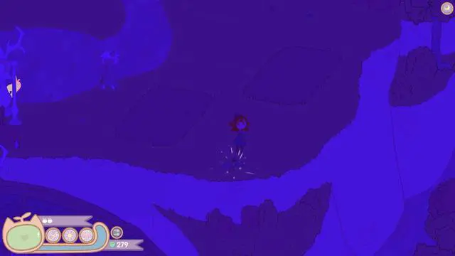 Alt view image 4 of 10 - Critter Crops - PC [Steam Online Game Code]