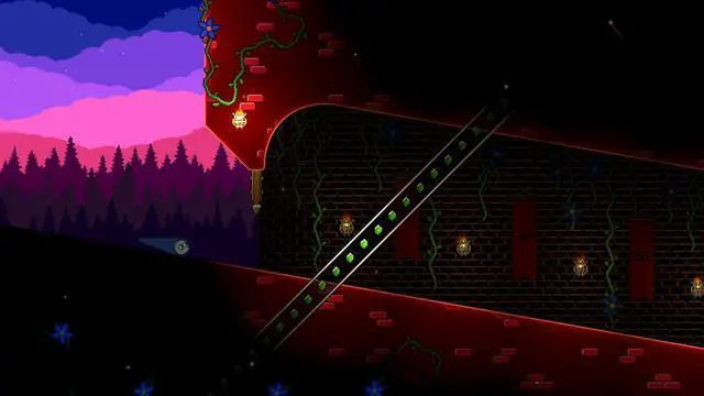 Alt view image 7 of 9 - Pinball Spire - PC [Steam Online Game Code]