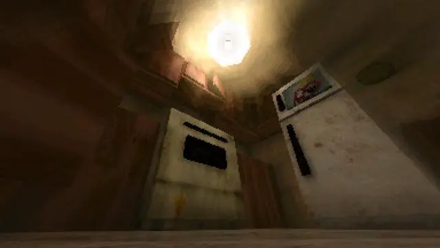 Alt view image 5 of 6 - The Hungry Fly - PC [Steam Online Game Code]