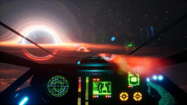 Alt view image 2 of 11 - Moon Mystery - PC [Steam Online Game Code]