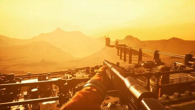 Alt view image 5 of 11 - Moon Mystery - PC [Steam Online Game Code]