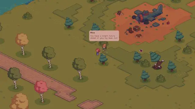 Alt view image 4 of 10 - Everholm - PC [Steam Online Game Code]