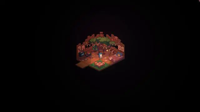 Alt view image 8 of 10 - Everholm - PC [Steam Online Game Code]