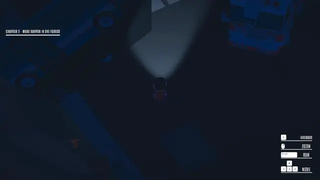 Alt view image 6 of 10 - A Day Without Me - PC [Steam Online Game Code]