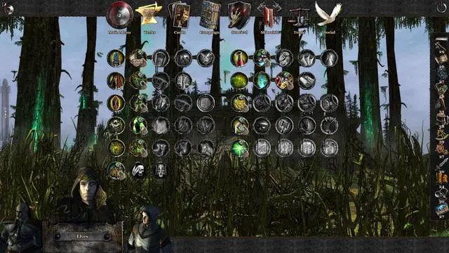 Alt view image 5 of 7 - Kingdom Wars 2: Definitive Edition - PC [Steam Online Game Code]