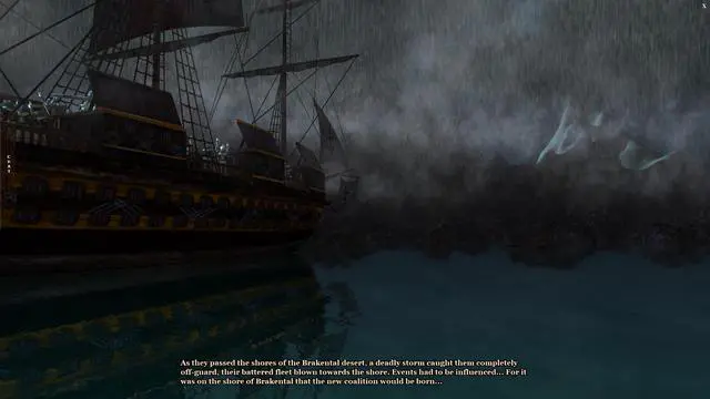 Alt view image 6 of 7 - Kingdom Wars 2: Definitive Edition - PC [Steam Online Game Code]