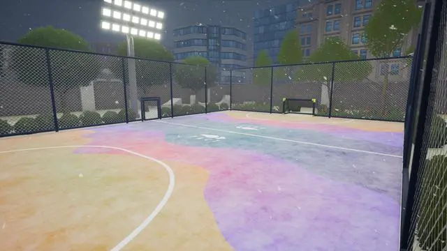 Alt view image 11 of 11 - World of Football - Early Access - PC [Steam Online Game Code]