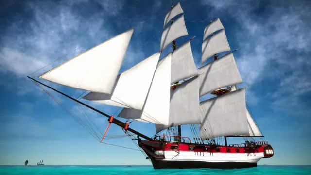 Alt view image 2 of 11 - Forgotten Seas - Early Access - PC [Steam Online Game Code]
