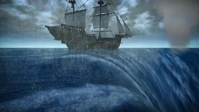 Alt view image 3 of 11 - Forgotten Seas - Early Access - PC [Steam Online Game Code]