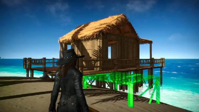 Alt view image 7 of 11 - Forgotten Seas - Early Access - PC [Steam Online Game Code]