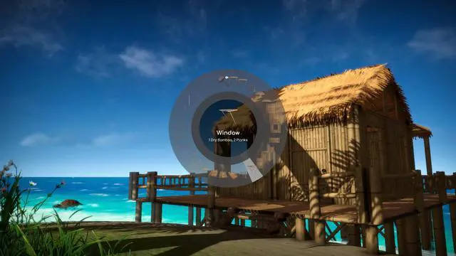 Alt view image 8 of 11 - Forgotten Seas - Early Access - PC [Steam Online Game Code]
