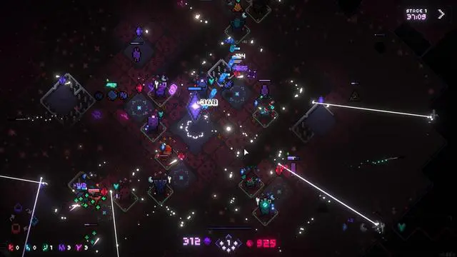Alt view image 9 of 11 - Everwarder - PC [Steam Online Game Code]