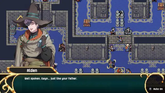 Alt view image 2 of 10 - Dark Deity 2 - PC [Steam Online Game Code]