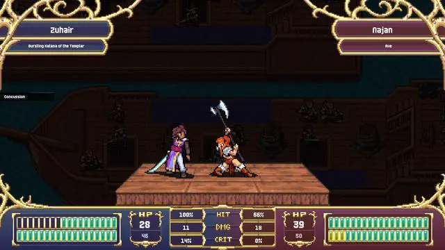 Alt view image 5 of 10 - Dark Deity 2 - PC [Steam Online Game Code]