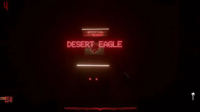 Alt view image 9 of 10 - Cursed Dawn - PC [Steam Online Game Code]