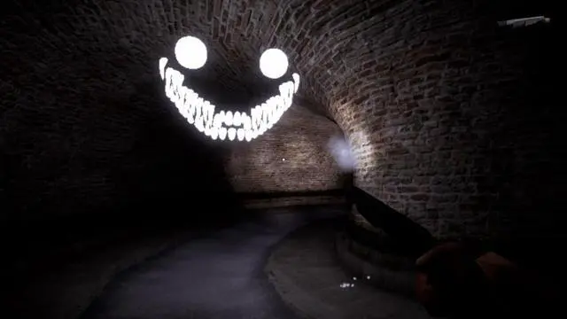 Alt view image 2 of 11 - The Bunker - PC [Steam Online Game Code]