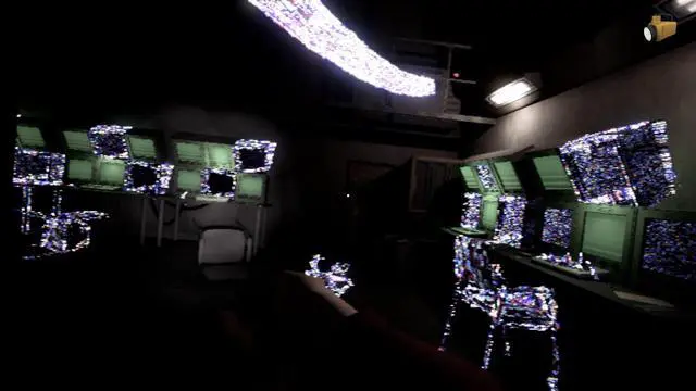 Alt view image 3 of 11 - The Bunker - PC [Steam Online Game Code]