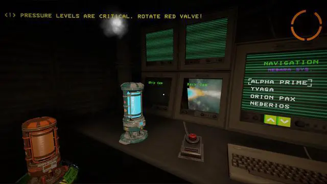 Alt view image 7 of 10 - The Survivor - PC [Steam Online Game Code]