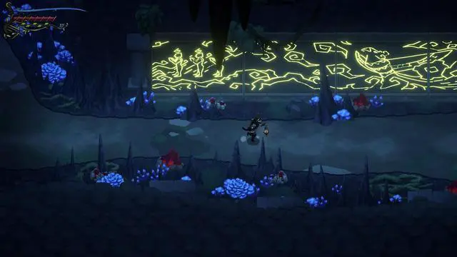 Alt view image 8 of 10 - Traveler's Refrain - PC [Steam Online Game Code]