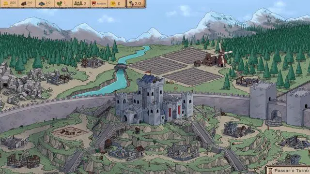 Alt view image 7 of 9 - Legacy of Sin: Ill-Boding - PC [Steam Online Game Code]
