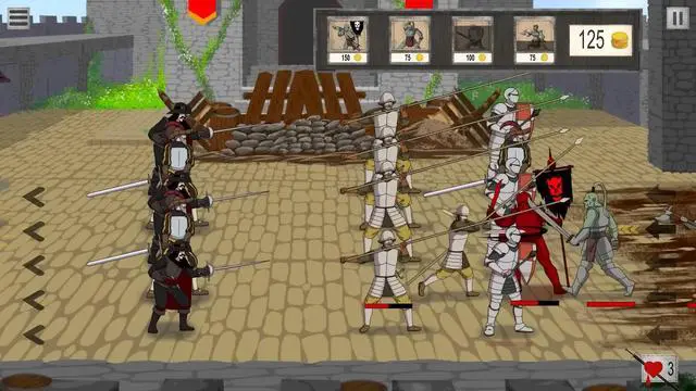 Alt view image 9 of 9 - Legacy of Sin: Ill-Boding - PC [Steam Online Game Code]