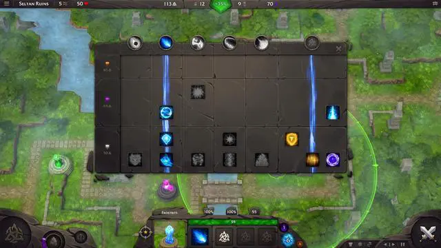 Alt view image 7 of 8 - Siegebreaker - PC [Steam Online Game Code]