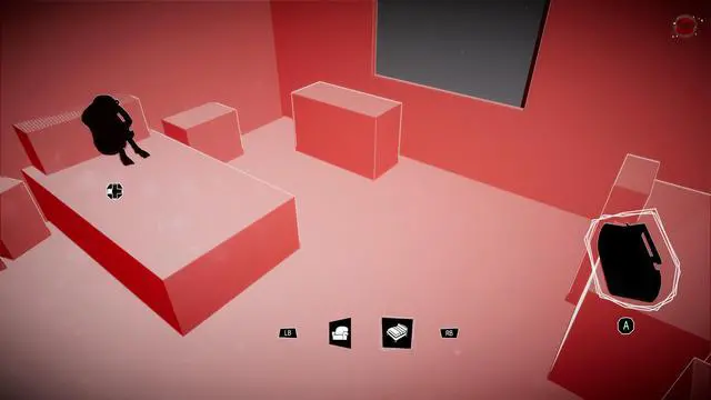 Alt view image 3 of 11 - Undying Flower - PC [Steam Online Game Code]