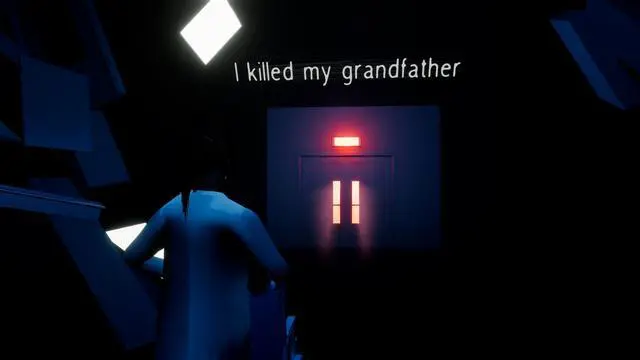 Alt view image 11 of 11 - Undying Flower - PC [Steam Online Game Code]
