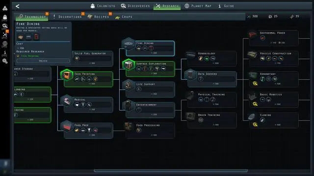 Alt view image 6 of 8 - Mercury Fallen - PC [Steam Online Game Code]