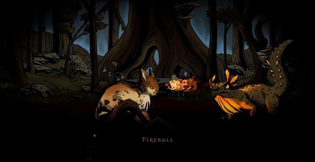 Alt view image 2 of 11 - Voidsayer - PC [Steam Online Game Code]