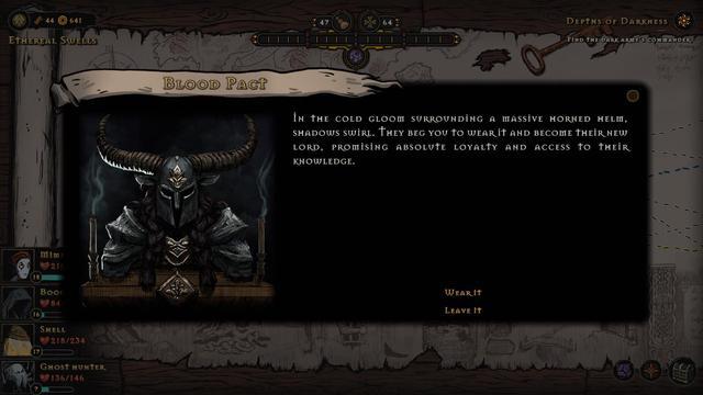 Alt view image 3 of 11 - Voidsayer - PC [Steam Online Game Code]