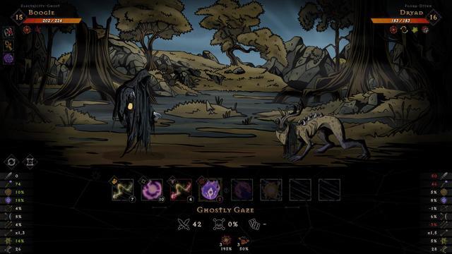 Alt view image 6 of 11 - Voidsayer - PC [Steam Online Game Code]