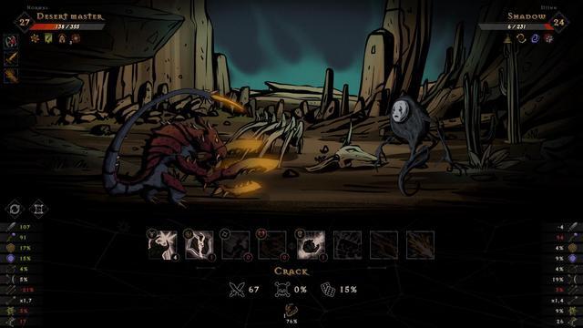 Alt view image 10 of 11 - Voidsayer - PC [Steam Online Game Code]