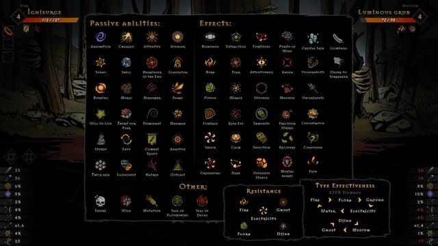 Alt view image 11 of 11 - Voidsayer - PC [Steam Online Game Code]