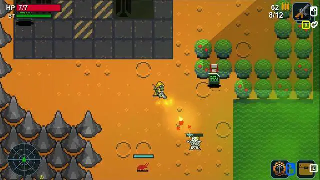 Alt view image 9 of 11 - The Colony: New Haven Chronicles - PC [Steam Online Game Code]