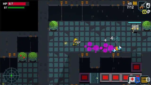Alt view image 11 of 11 - The Colony: New Haven Chronicles - PC [Steam Online Game Code]