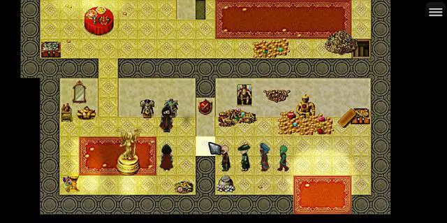 Alt view image 3 of 7 - Second Chances - PC [Steam Online Game Code]