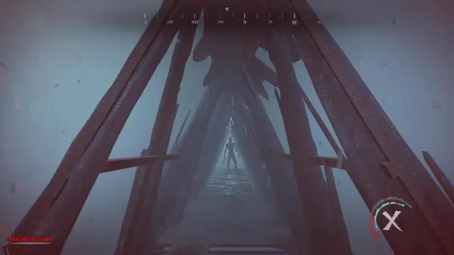 Alt view image 5 of 10 - NEDRA - PC [Steam Online Game Code]