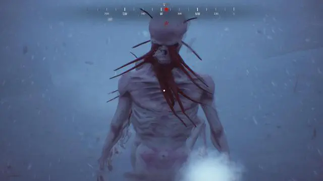 Alt view image 7 of 10 - NEDRA - PC [Steam Online Game Code]