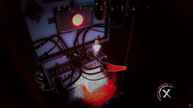 Alt view image 10 of 10 - NEDRA - PC [Steam Online Game Code]