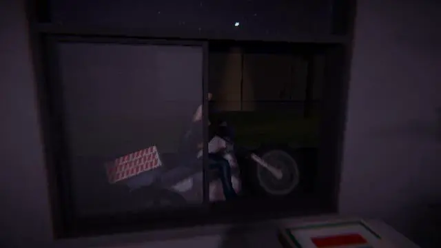 Alt view image 4 of 10 - Night Shift - PC [Steam Online Game Code]