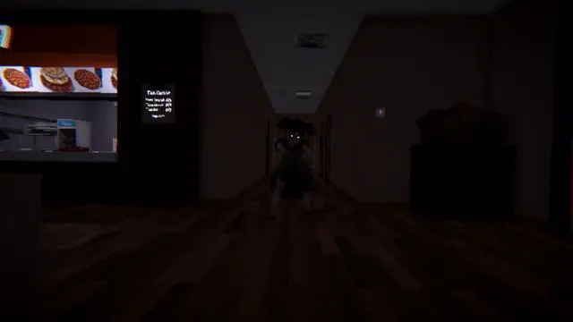 Alt view image 8 of 10 - Night Shift - PC [Steam Online Game Code]