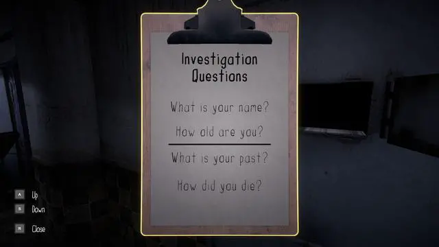 Alt view image 5 of 11 - Warning - PC [Steam Online Game Code]