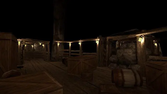 Alt view image 2 of 10 - Dark Mine - PC [Steam Online Game Code]